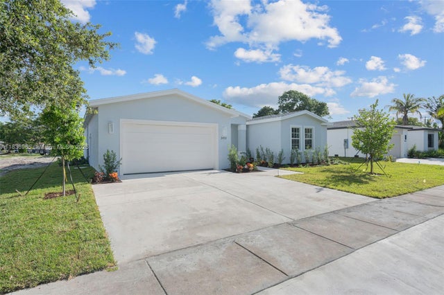 2 of 31 - 3451 Sw 19th St, Fort Lauderdale, FL