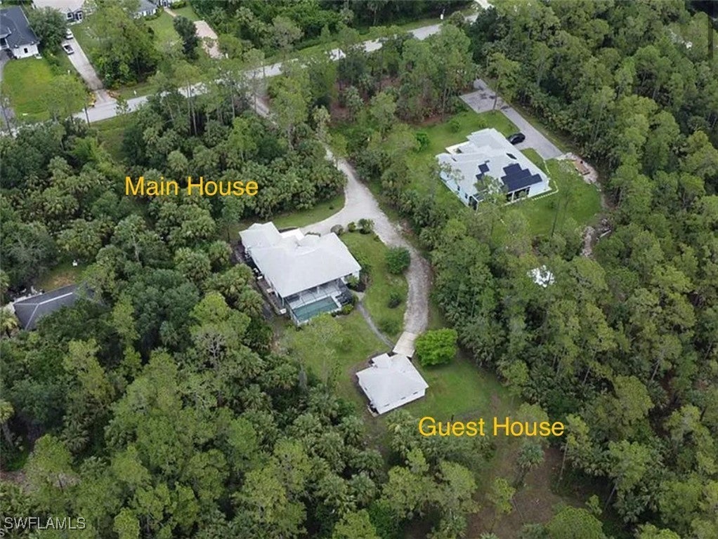 4730 16th Ave Se, Naples