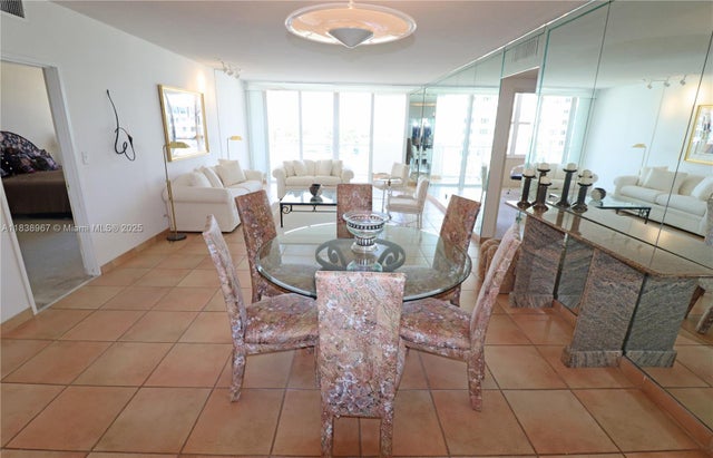 1 of 46 - 5601 Collins Ave 720, Miami Beach, FL