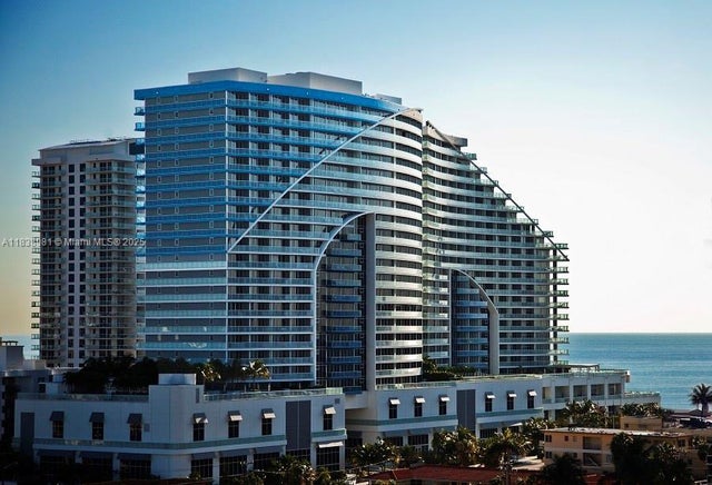 1 of 12 - 3101 Bayshore Dr 704, Fort Lauderdale, FL