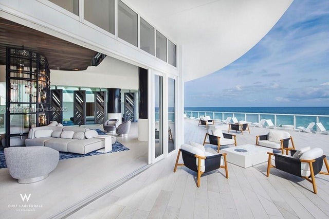 2 of 12 - 3101 Bayshore Dr 704, Fort Lauderdale, FL