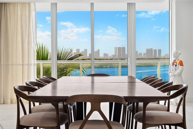 1 of 100 - 450 Alton Rd 901-902, Miami Beach, FL
