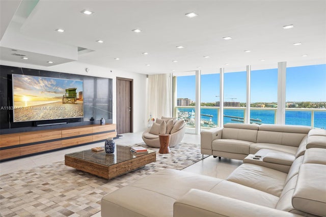 2 of 100 - 450 Alton Rd 901-902, Miami Beach, FL