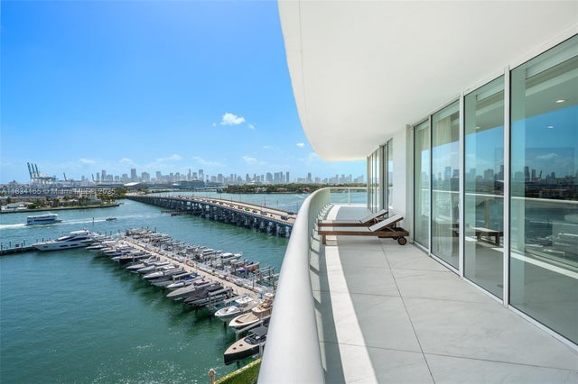 4 of 100 - 450 Alton Rd 901-902, Miami Beach, FL