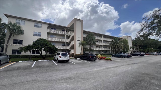 1 of 15 - 2405 Antigua Cir H1, Coconut Creek, FL