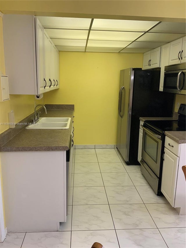 4 of 15 - 2405 Antigua Cir H1, Coconut Creek, FL