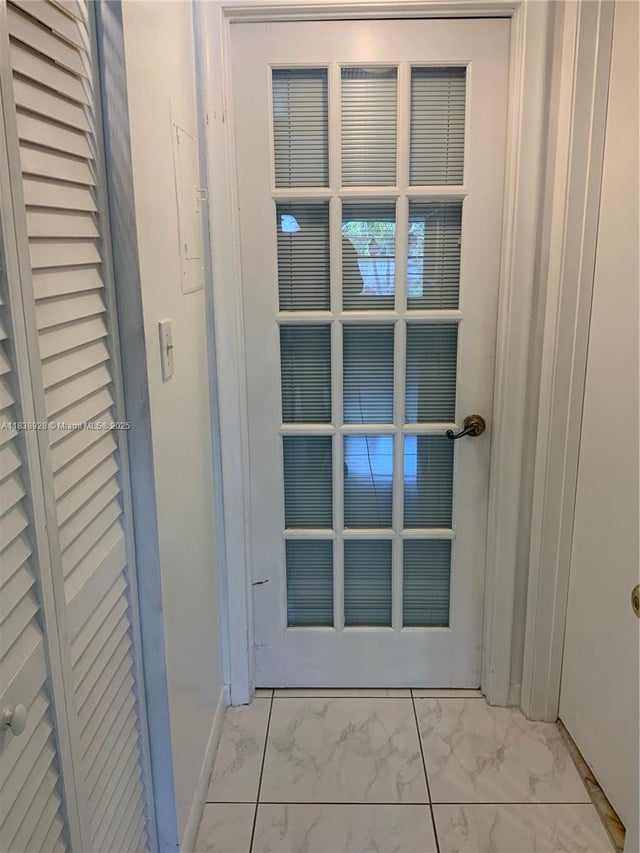 5 of 15 - 2405 Antigua Cir H1, Coconut Creek, FL