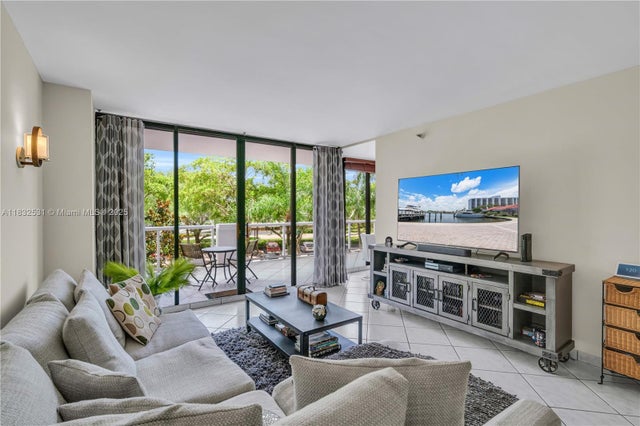 2 of 45 - 3640 Yacht Club Dr 203, Aventura, FL