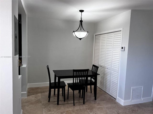 3 of 11 - 12590 Ne 16th Ave 605, North Miami, FL