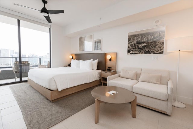3 of 66 - 601 Ne 1st Ave 3612, Miami, FL