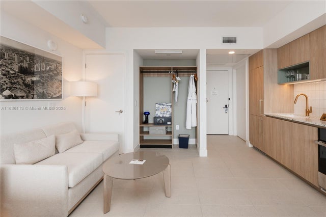 5 of 66 - 601 Ne 1st Ave 3612, Miami, FL