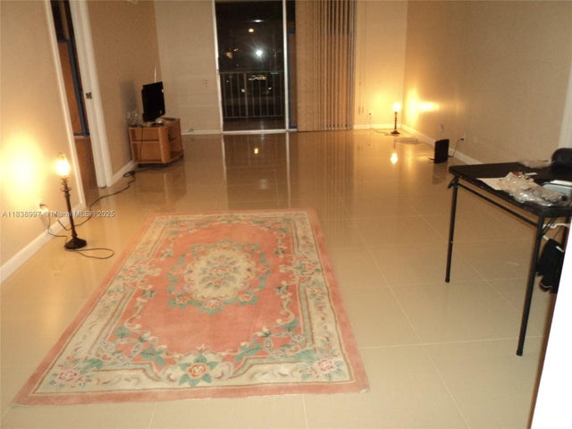 3 of 33 - 1050 93rd St 6f, Bay Harbor Islands, FL