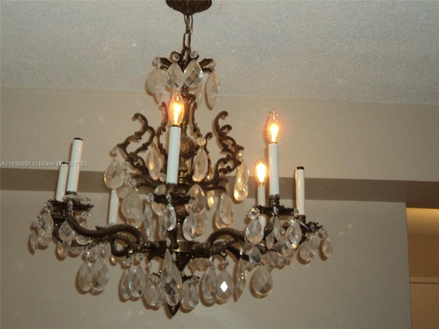 5 of 33 - 1050 93rd St 6f, Bay Harbor Islands, FL