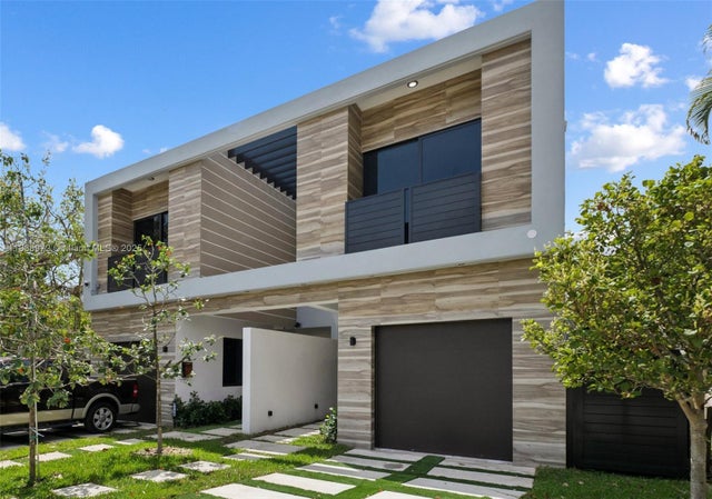 1 of 41 - 1152 Sw 22nd Ter, Miami, FL