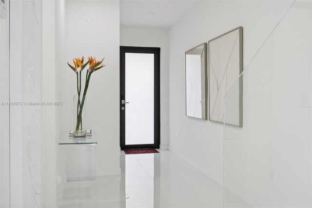 3 of 41 - 1152 Sw 22nd Ter, Miami, FL