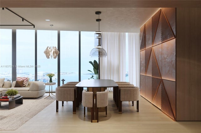 3 of 23 - 300 Biscayne Blvd Way 4401, Miami, FL