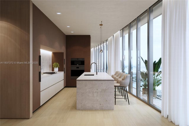 4 of 23 - 300 Biscayne Blvd Way 4401, Miami, FL
