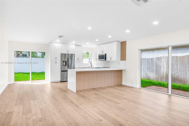 2 of 26 - 13412 Nw 5th Ct, Plantation, FL