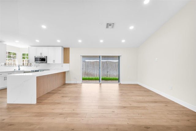 3 of 26 - 13412 Nw 5th Ct, Plantation, FL