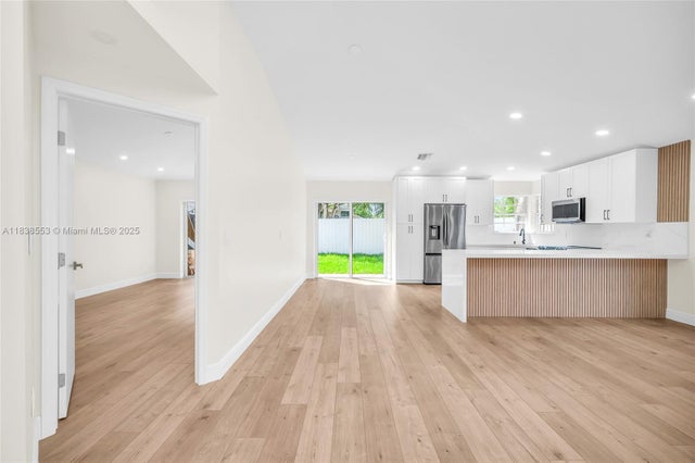 4 of 26 - 13412 Nw 5th Ct, Plantation, FL
