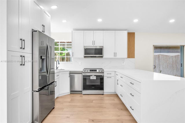 5 of 26 - 13412 Nw 5th Ct, Plantation, FL