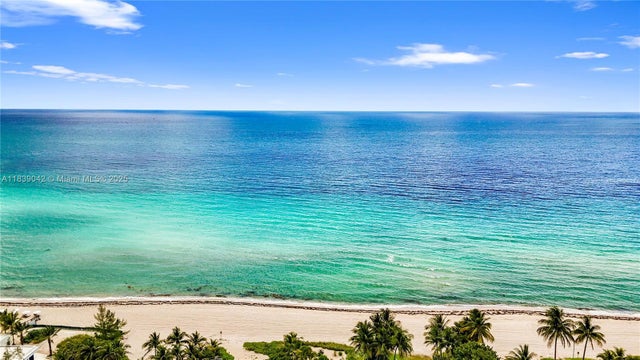 2 of 44 - 3181 S Ocean Dr 103, Hallandale Beach, FL