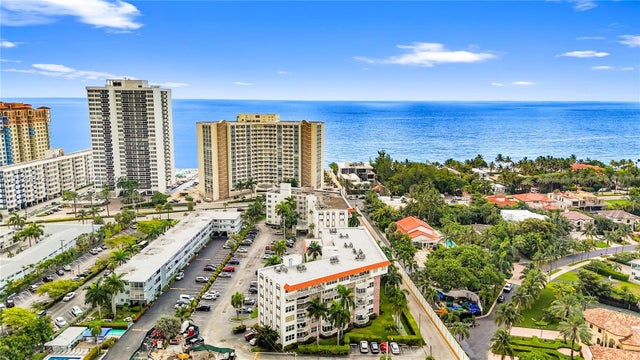 3 of 44 - 3181 S Ocean Dr 103, Hallandale Beach, FL