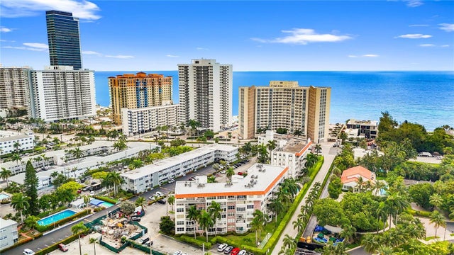 4 of 44 - 3181 S Ocean Dr 103, Hallandale Beach, FL