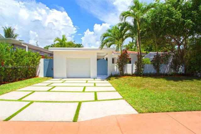 1 of 43 - N/A, Miami Beach, FL