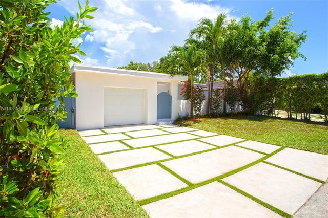 2 of 43 - N/A, Miami Beach, FL