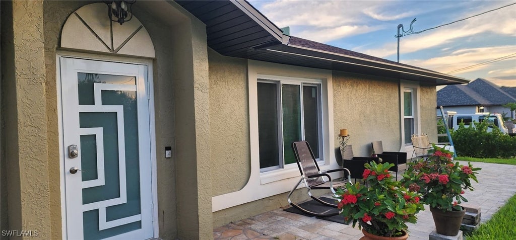 3101 12th St W, LEHIGH ACRES