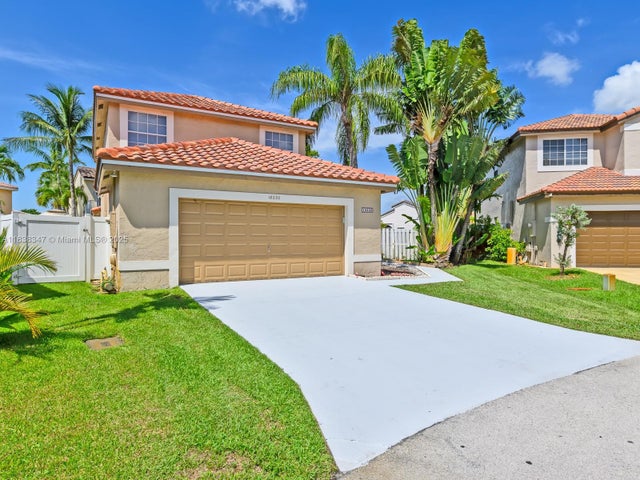 1 of 53 - 18232 Sw 5th St, Pembroke Pines, FL