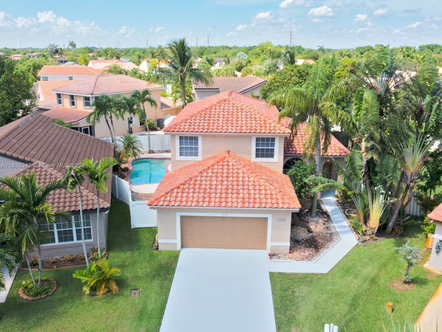 2 of 53 - 18232 Sw 5th St, Pembroke Pines, FL