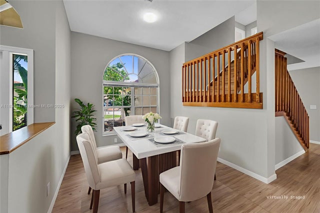 3 of 53 - 18232 Sw 5th St, Pembroke Pines, FL