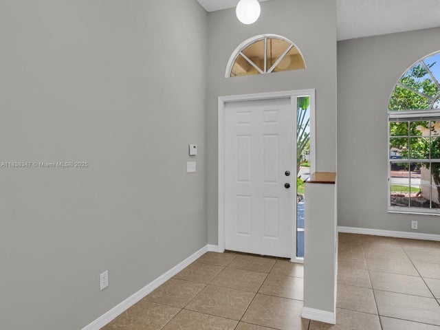 5 of 53 - 18232 Sw 5th St, Pembroke Pines, FL
