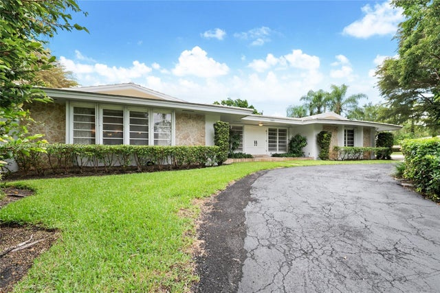 1 of 17 - 7805 Sw 141st St, Palmetto Bay, FL