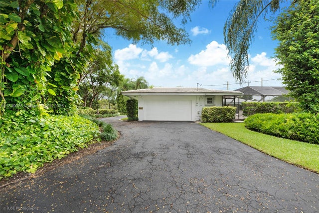 2 of 17 - 7805 Sw 141st St, Palmetto Bay, FL