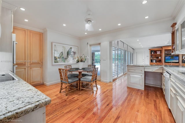 5 of 17 - 7805 Sw 141st St, Palmetto Bay, FL