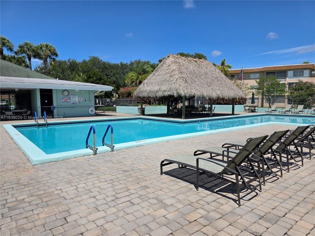 1 of 37 - 3635 Sw Natura Ave A, Deerfield Beach, FL
