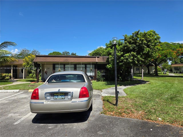2 of 37 - 3635 Sw Natura Ave A, Deerfield Beach, FL