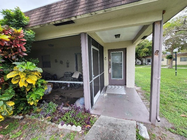 3 of 37 - 3635 Sw Natura Ave A, Deerfield Beach, FL