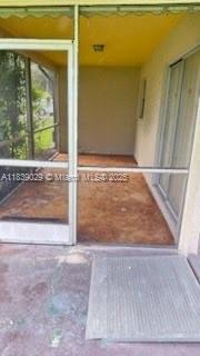 4 of 37 - 3635 Sw Natura Ave A, Deerfield Beach, FL