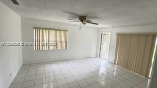 5 of 37 - 3635 Sw Natura Ave A, Deerfield Beach, FL