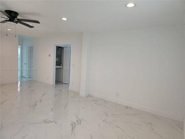 3 of 22 - 1141 Sw 8th Ter, Fort Lauderdale, FL