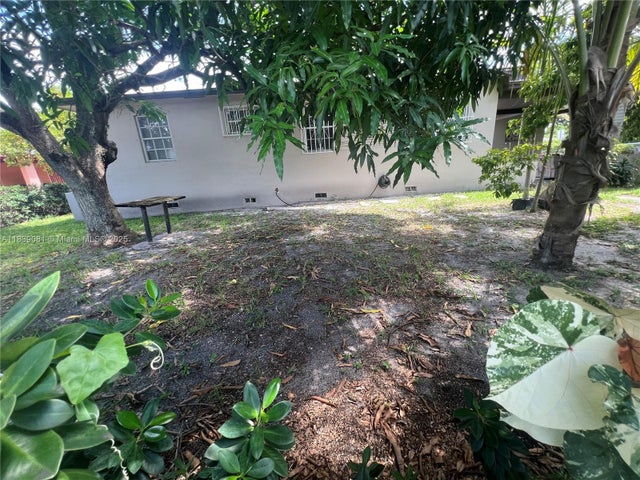 2 of 56 - 1190 Nw 135th St, North Miami, FL