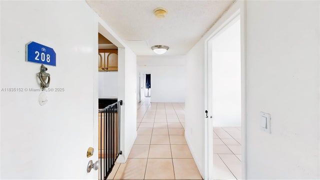 3 of 45 - 10765 Sw 108th Ave 208, Miami, FL