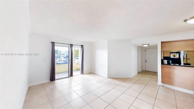 4 of 45 - 10765 Sw 108th Ave 208, Miami, FL