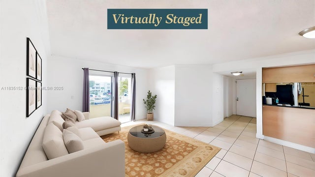 5 of 45 - 10765 Sw 108th Ave 208, Miami, FL