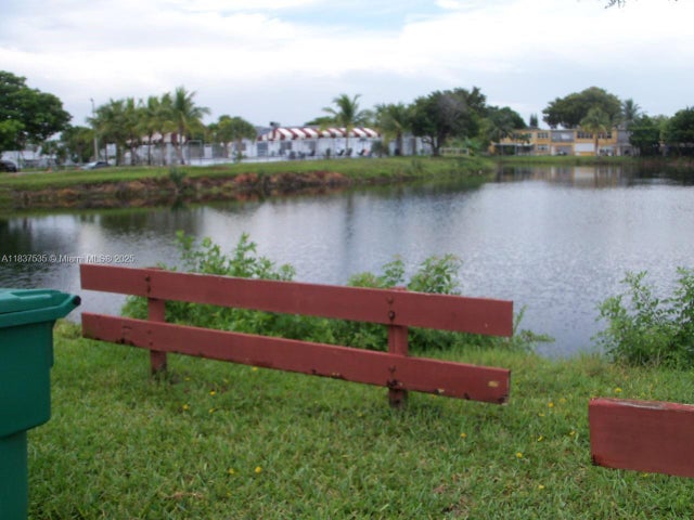1 of 28 - 165 Ne 203rd Ter 31, Miami Gardens, FL