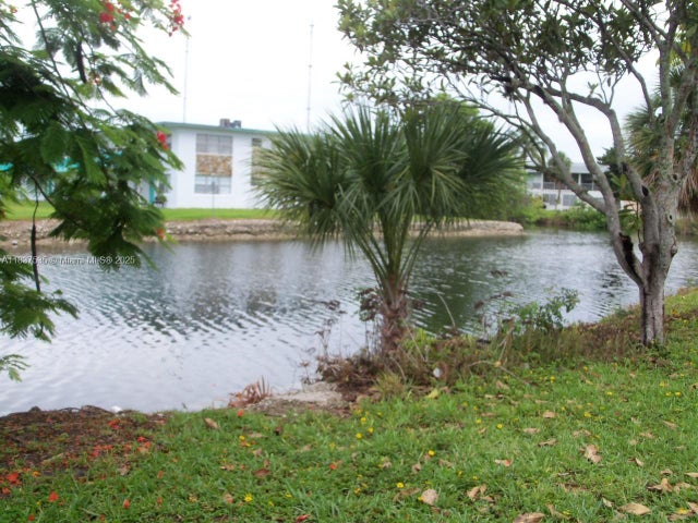 4 of 28 - 165 Ne 203rd Ter 31, Miami Gardens, FL